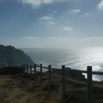 DSC00670-w740_h495
